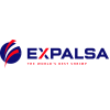 EXPALSA