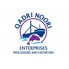 QADRINOORI ENTERPRISES 