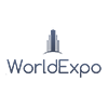 World Expo