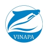 Vietnam Pangasius Association