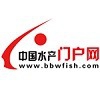 中国水产门户网