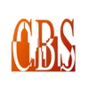 CBS