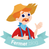 fermer