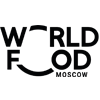 World Food Mosco