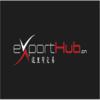 ExportHub