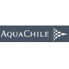 AquaChile