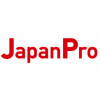 JapanPro