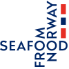 Norwegian Seafood Council