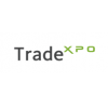 TradeXPO