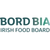 Bord Bia