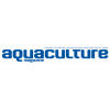 Aquaculture Magazine