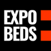 ExpoBads