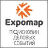 Expomap