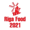 Riga Food