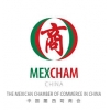 MEXCHAM