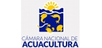 CAMARA NACIONAL DE ACUACULTURA