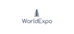 World Expo