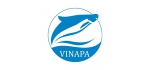 Vietnam Pangasius Association