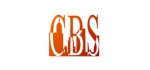 CBS