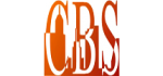 CBS