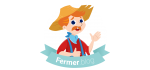 fermer