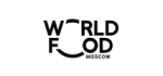 World Food Mosco