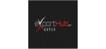 ExportHub