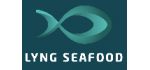 Lyngseafood