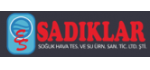 SADIKLAR