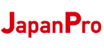 JapanPro