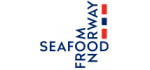 Norwegian Seafood Council