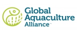 Global Aquaculture Alliance