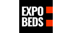 ExpoBads