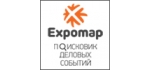 Expomap