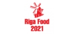 Riga Food