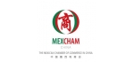 MEXCHAM