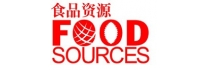 食品资源