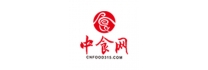 中食网