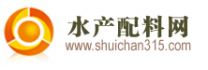 水产配料网