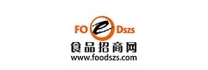 食品招商网