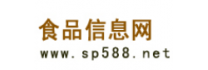 食品信息网