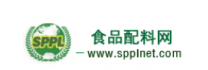 食品配料网