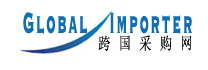 跨国采购网