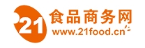 食品商务网