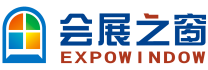 会展之窗