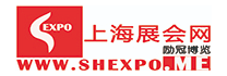 上海展会网