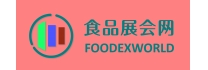 食品展会网