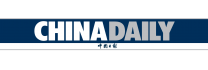 中国日报