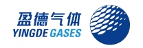 盈德气体
