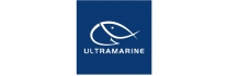 ULTRAMARINE